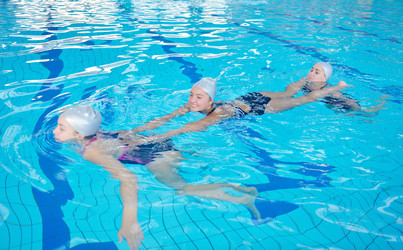 Similar image 6644806