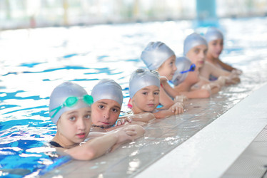 Similar image 6644817