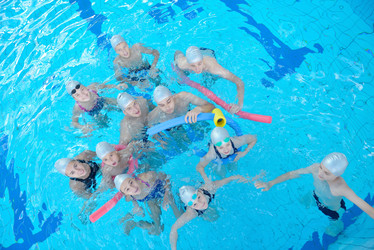 Similar image 6644826