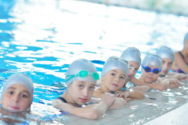 Similar image 6644871