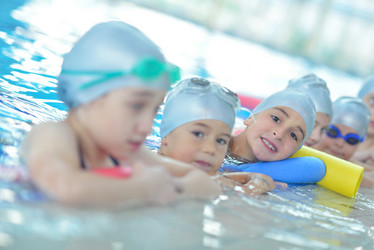 Similar image 6644882