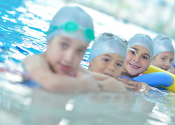 Similar image 6644885