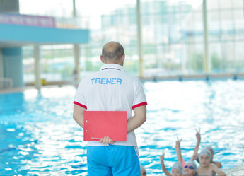 Similar image 6644889