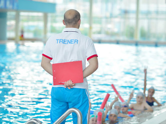 Similar image 6644891