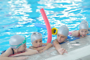 Similar image 6644895