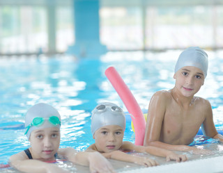 Similar image 6644897