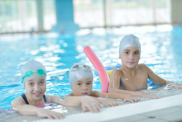 Similar image 6644899