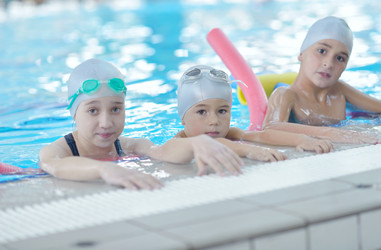 Similar image 6644901