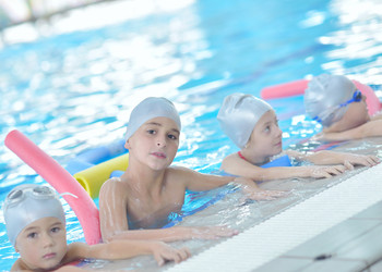 Similar image 6644905