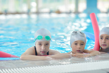 Similar image 6644925