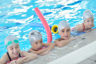 Similar image 6644928