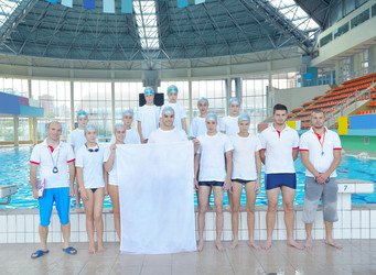 Similar image 6644934