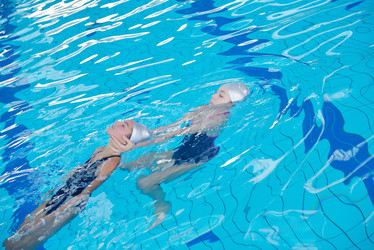 Similar image 6644955