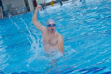 Similar image 6644982