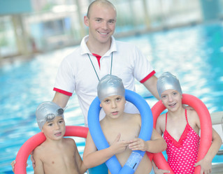 Similar image 6644991