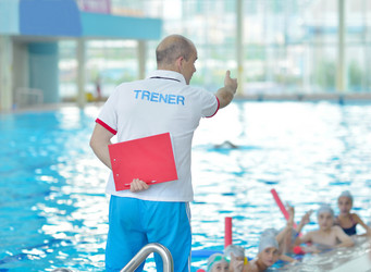 Similar image 6645011