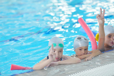 Similar image 6645030