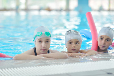 Similar image 6645039