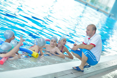 Similar image 6645040