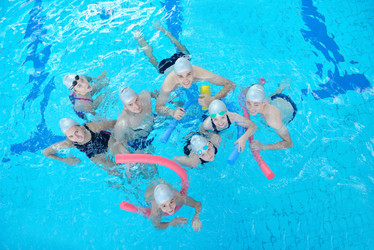 Similar image 6645058