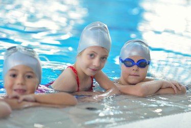 Similar image 6645065