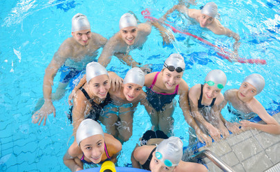 Similar image 6645088