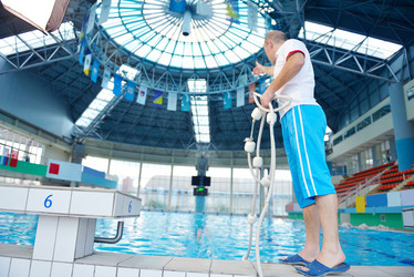 Similar image 6645090