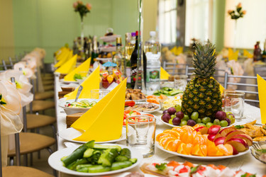 Similar image 6645110