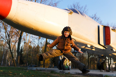 Similar image 6645112