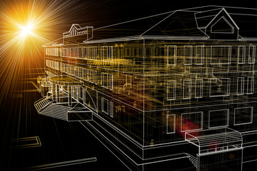 Similar image 6645120