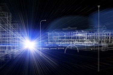 Similar image 6645121