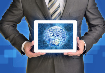 Similar image 6645123