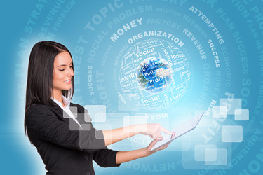 Similar image 6645125