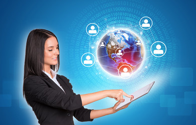 Similar image 6645126