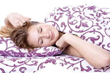 Similar image 6645131