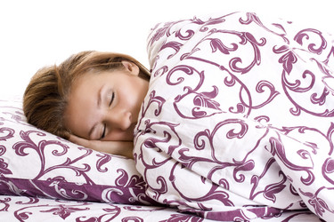 Similar image 6645132