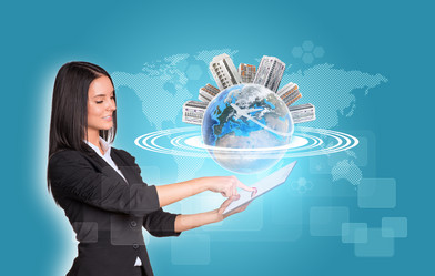 Similar image 6645139