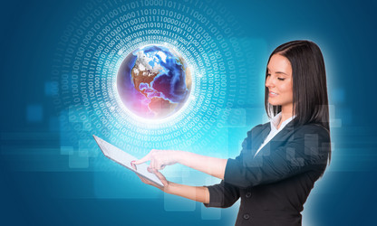 Similar image 6645146