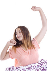 Similar image 6645156