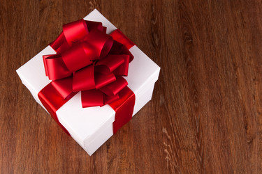 Similar image 6645162