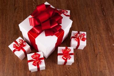 Similar image 6645164