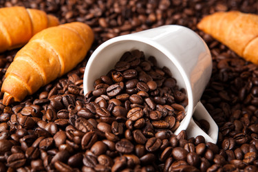 Similar image 6645168