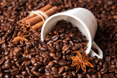 Similar image 6645180