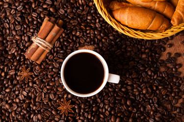 Similar image 6645191