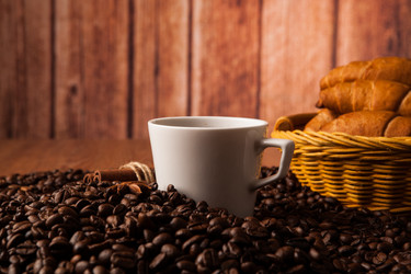 Similar image 6645193