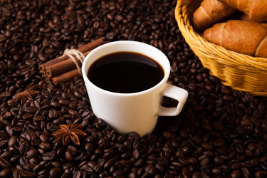 Similar image 6645197