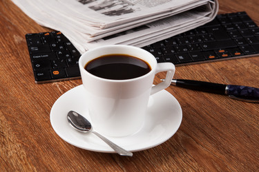 Similar image 6645199