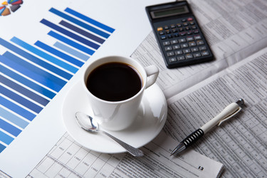 Similar image 6645205