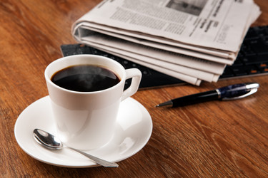 Similar image 6645216