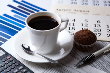 Similar image 6645221